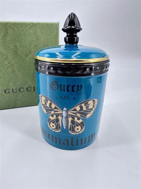 collezione richard ginori gucci|richard Ginori wikipedia.